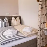 Lejlighed Moderne Mit Privatpool Büsum