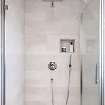 Moderne Mit Privatpool Büsum