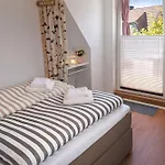 Moderne Mit Privatpool Büsum