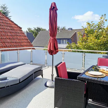Moderne Mit Privatpool