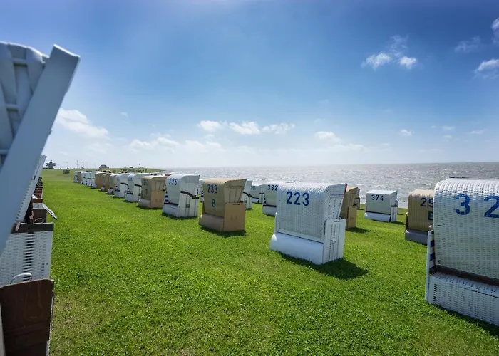 Moderne Mit Privatpool Appartamento *