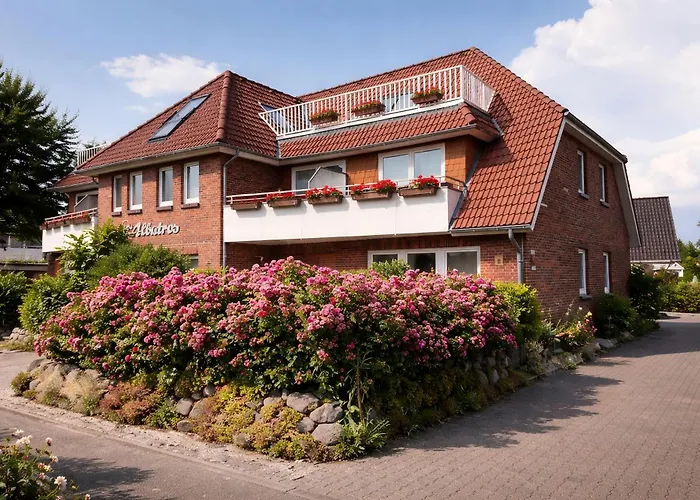 Apartman Moderne Mit Privatpool